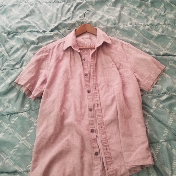 Shirt - Picture 3 of 3